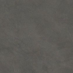 Керамогранит Atlas Concorde Italy A66G Boost Natural Coal 60x60