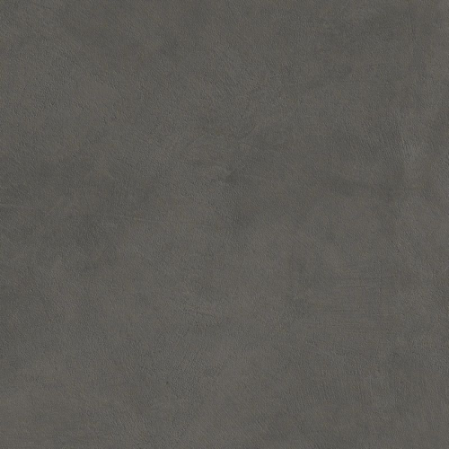 Керамогранит Atlas Concorde Italy A66G Boost Natural Coal 60x60