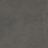 Керамогранит Atlas Concorde Italy A66G Boost Natural Coal 60x60