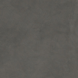 Керамогранит Atlas Concorde Italy A66G Boost Natural Coal 60x60