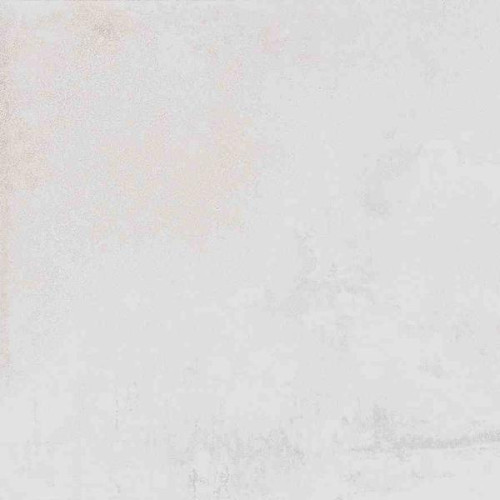 Керамогранит Laparet SG604020R Proto Blanco белый матовый 59,50x59,50