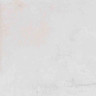 Керамогранит Laparet SG604020R Proto Blanco белый матовый 59,50x59,50