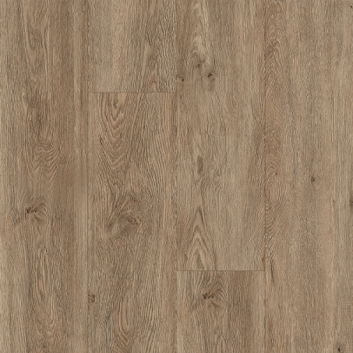 Кварцевый ламинат SPC Fargo Comfort Дуб Классик JC18002-1