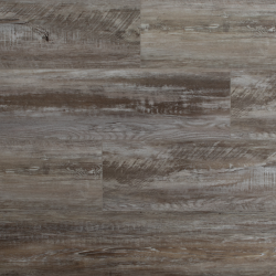 SPC Ламинат StoneWood Атабаска (Athabasca) SW 1009