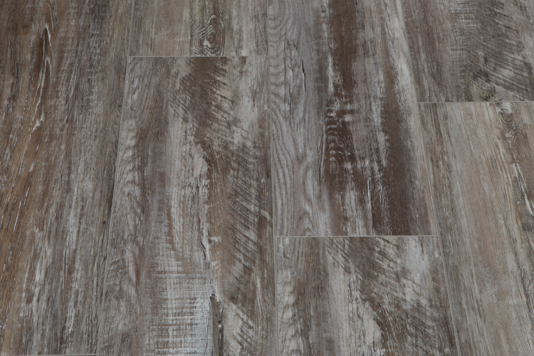 SPC Ламинат StoneWood Атабаска (Athabasca) SW 1009