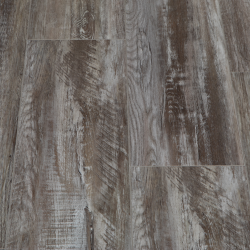 SPC Ламинат StoneWood Атабаска (Athabasca) SW 1009