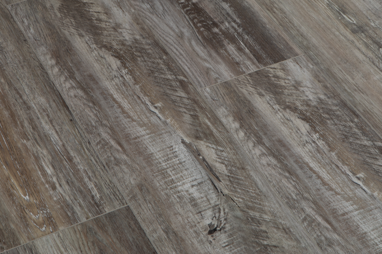 SPC Ламинат StoneWood Атабаска (Athabasca) SW 1009