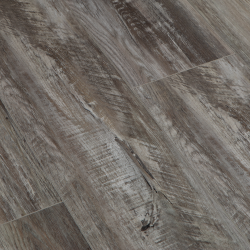 SPC Ламинат StoneWood Атабаска (Athabasca) SW 1009