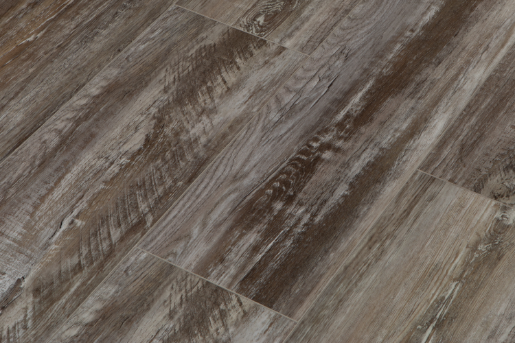 SPC Ламинат StoneWood Атабаска (Athabasca) SW 1009