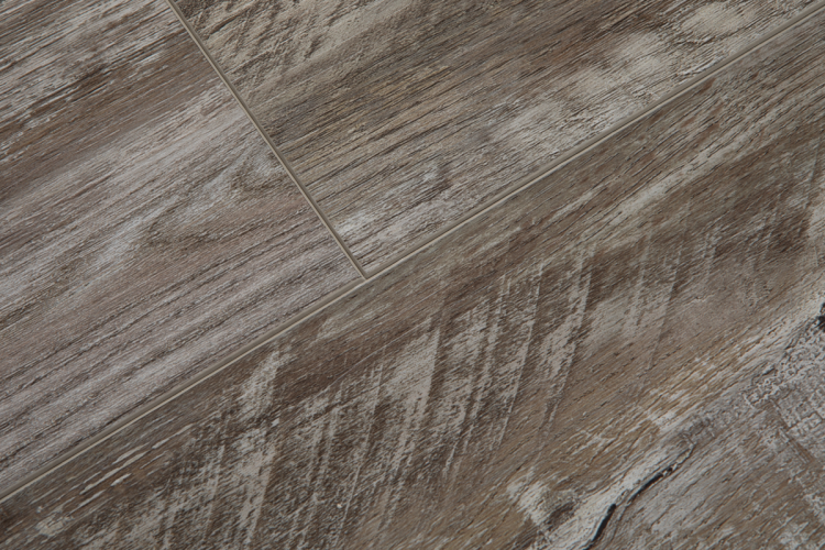 SPC Ламинат StoneWood Атабаска (Athabasca) SW 1009