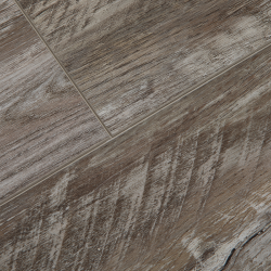 SPC Ламинат StoneWood Атабаска (Athabasca) SW 1009