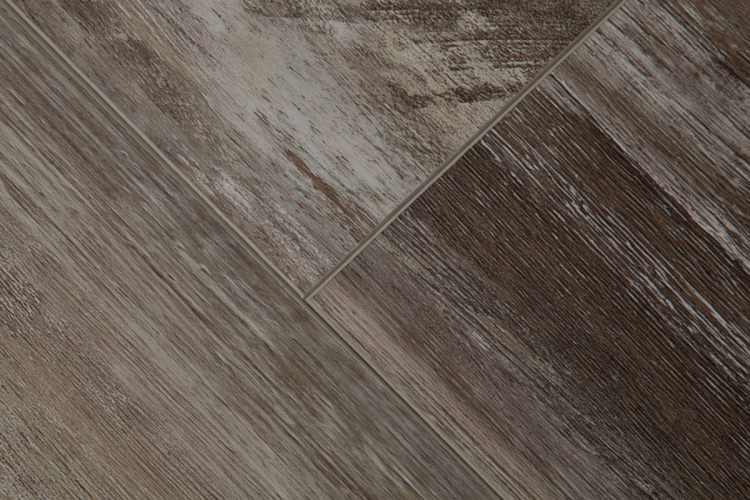 SPC Ламинат StoneWood Атабаска (Athabasca) SW 1009