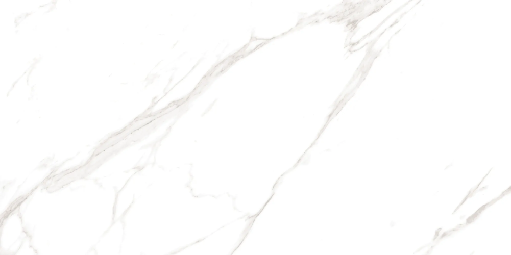 Керамогранит Buono Ceramica M4401P Carrara Livia Glossy 60x120
