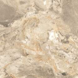 Керамогранит Buono Ceramica M4409P Vision Natural Glossy 60x120