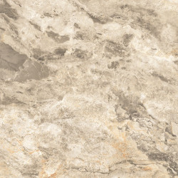 Керамогранит Buono Ceramica M4409P Vision Natural Glossy 60x120