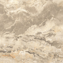 Керамогранит Buono Ceramica M4409P Vision Natural Glossy 60x120