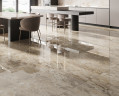 Керамогранит Buono Ceramica M4409P Vision Natural Glossy 60x120