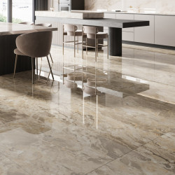 Керамогранит Buono Ceramica M4409P Vision Natural Glossy 60x120