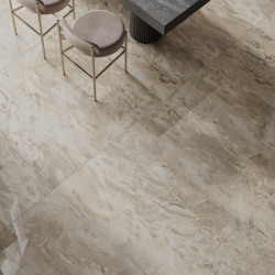 Керамогранит Buono Ceramica M4409P Vision Natural Glossy 60x120