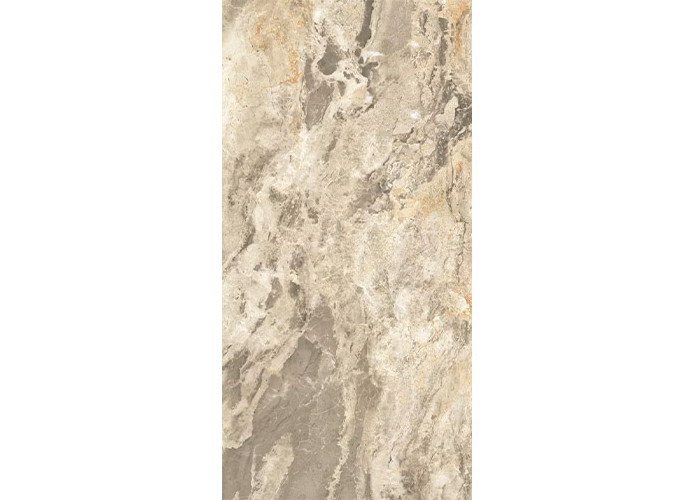 Керамогранит Buono Ceramica M4409P Vision Natural Glossy 60x120