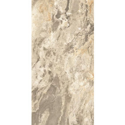 Керамогранит Buono Ceramica M4409P Vision Natural Glossy 60x120