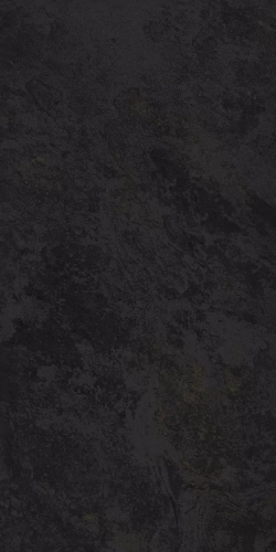 Керамогранит Eurotile Image Dark 796 IMG3GY 60х120