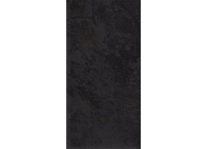 Керамогранит Eurotile Image Dark 796 IMG3GY 60х120