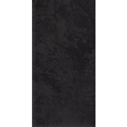 Керамогранит Eurotile Image Dark 796 IMG3GY 60х120