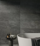 Керамогранит Eurotile Image Dark 796 IMG3GY 60х120