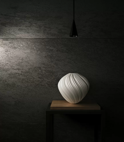 Керамогранит Eurotile Image Dark 796 IMG3GY 60х120