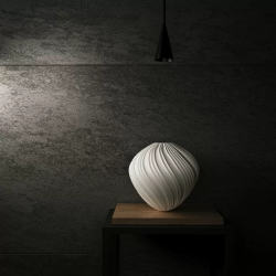 Керамогранит Eurotile Image Dark 796 IMG3GY 60х120
