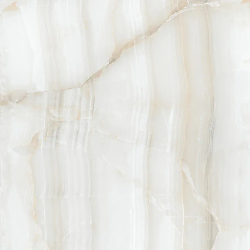 Керамогранит Eurotile VALENTINO 252 VLN2BG 60x60