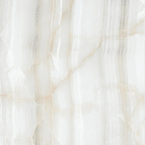 Керамогранит Eurotile VALENTINO 252 VLN2BG 60x60