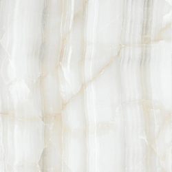 Керамогранит Eurotile VALENTINO 252 VLN2BG 60x60