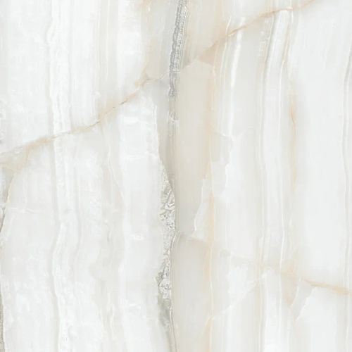 Керамогранит Eurotile VALENTINO 252 VLN2BG 60x60