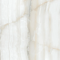 Керамогранит Eurotile VALENTINO 252 VLN2BG 60x60