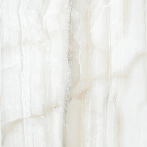 Керамогранит Eurotile VALENTINO 252 VLN2BG 60x60