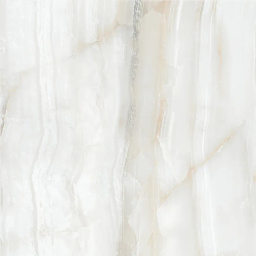 Керамогранит Eurotile VALENTINO 252 VLN2BG 60x60