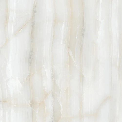 Керамогранит Eurotile VALENTINO 252 VLN2BG 60x60