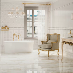 Керамогранит Eurotile VALENTINO 252 VLN2BG 60x60