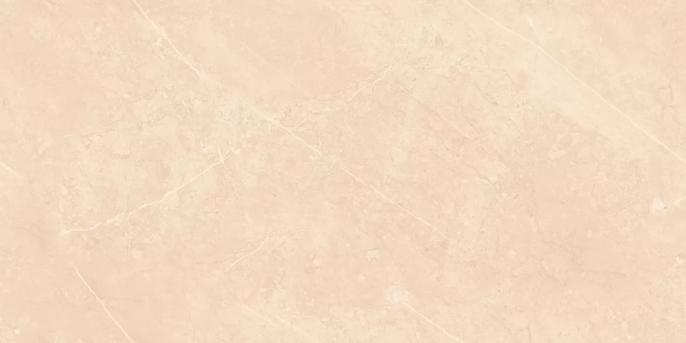 Керамогранит Ceradim х9999304492 Mramor Delight Бежевый Полированный 60х120