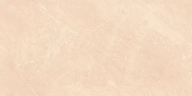 Керамогранит Ceradim х9999304492 Mramor Delight Бежевый Полированный 60х120