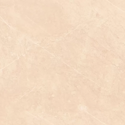 Керамогранит Ceradim х9999304492 Mramor Delight Бежевый Полированный 60х120