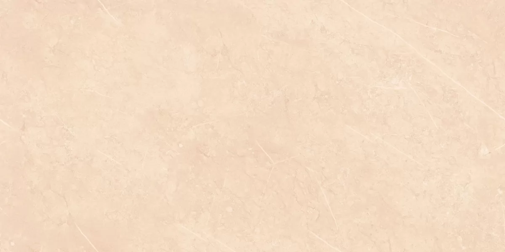 Керамогранит Ceradim х9999304492 Mramor Delight Бежевый Полированный 60х120