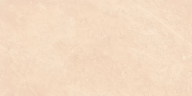 Керамогранит Ceradim х9999304492 Mramor Delight Бежевый Полированный 60х120