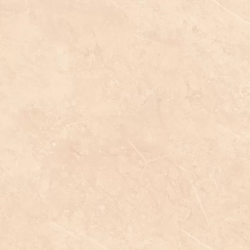 Керамогранит Ceradim х9999304492 Mramor Delight Бежевый Полированный 60х120