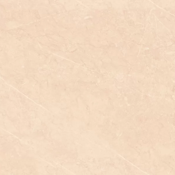 Керамогранит Ceradim х9999304492 Mramor Delight Бежевый Полированный 60х120