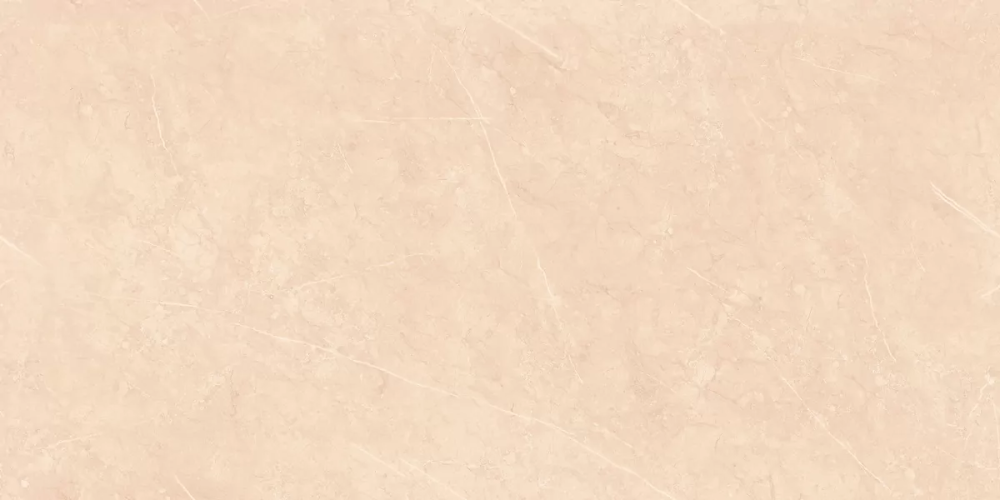 Керамогранит Ceradim х9999304492 Mramor Delight Бежевый Полированный 60х120