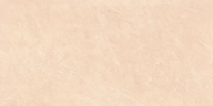 Керамогранит Ceradim х9999304492 Mramor Delight Бежевый Полированный 60х120
