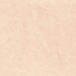 Керамогранит Ceradim х9999304492 Mramor Delight Бежевый Полированный 60х120